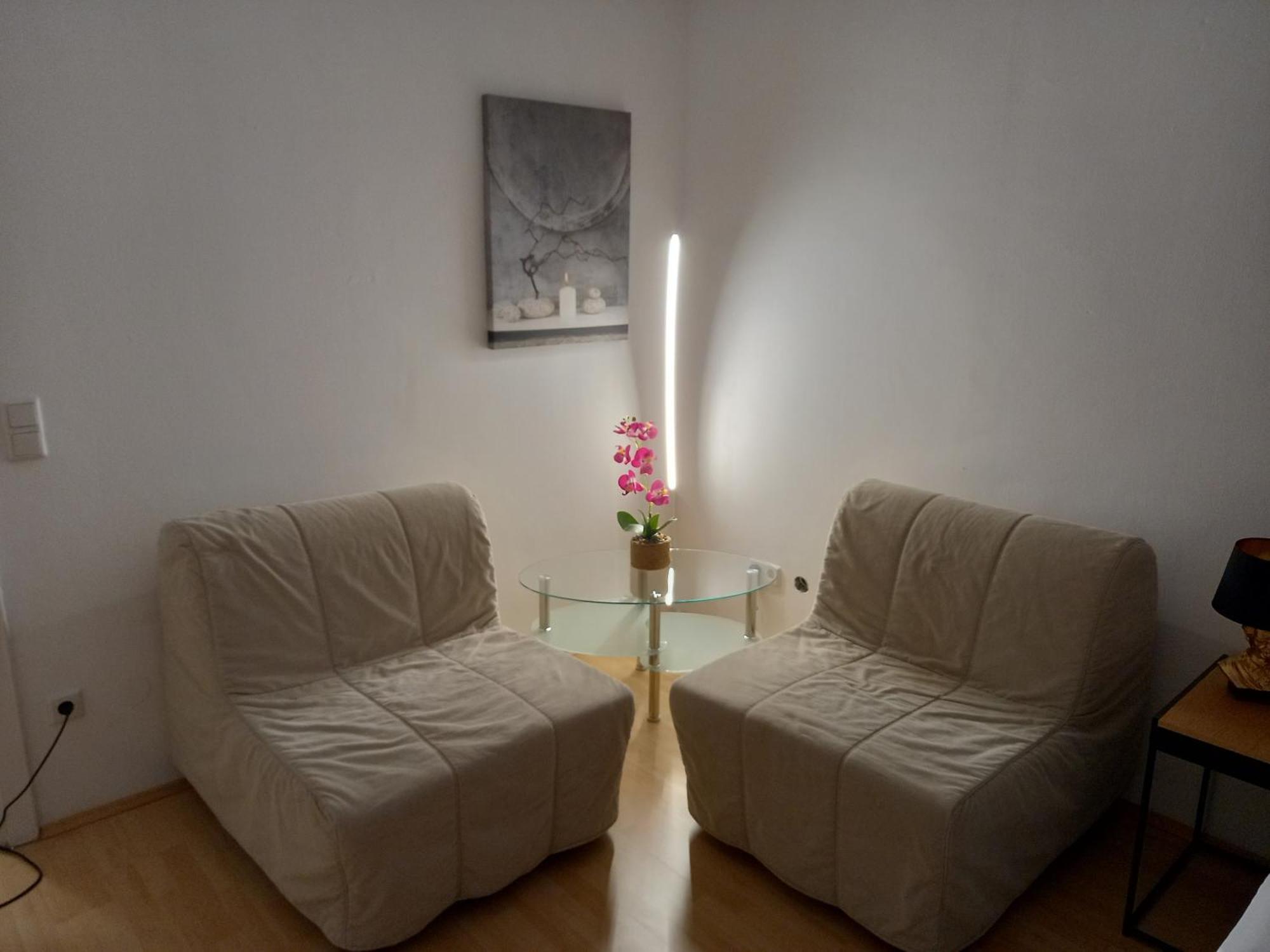 Apartment Near Downtown Wien Ngoại thất bức ảnh