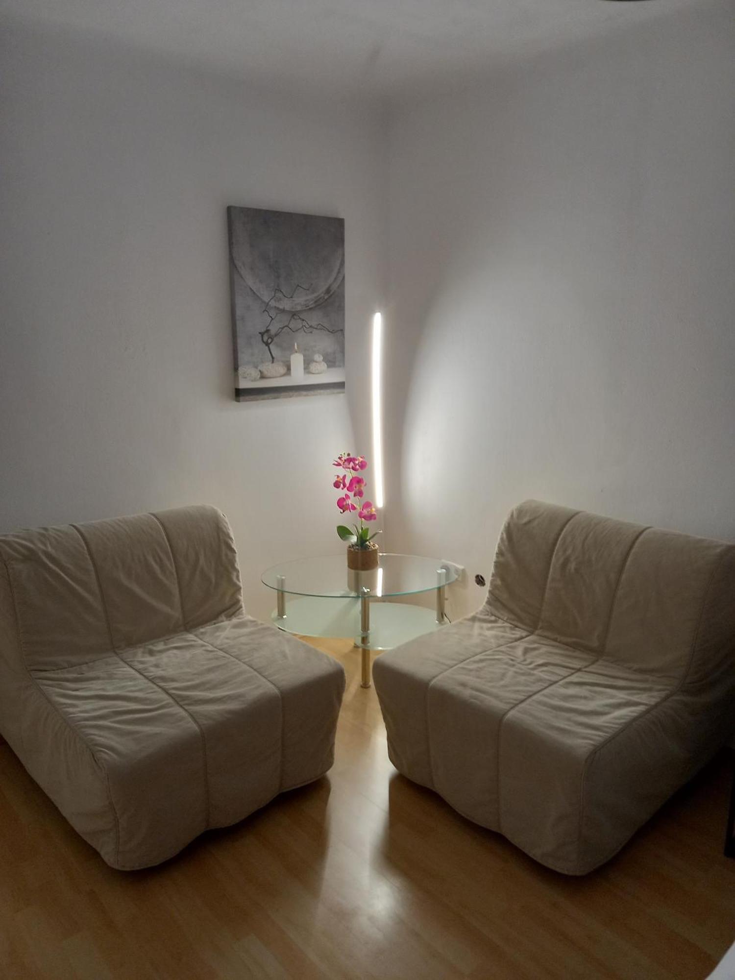 Apartment Near Downtown Wien Ngoại thất bức ảnh